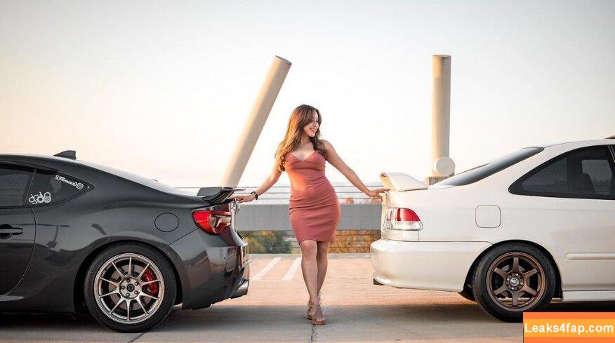 QueenBRZ / Crystal / queeenbrz слитое фото фото #0008