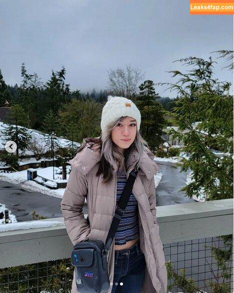 QueenTofu / Queen Tofu Games / Tofu_games / babytofu / https: слитое фото фото #0004