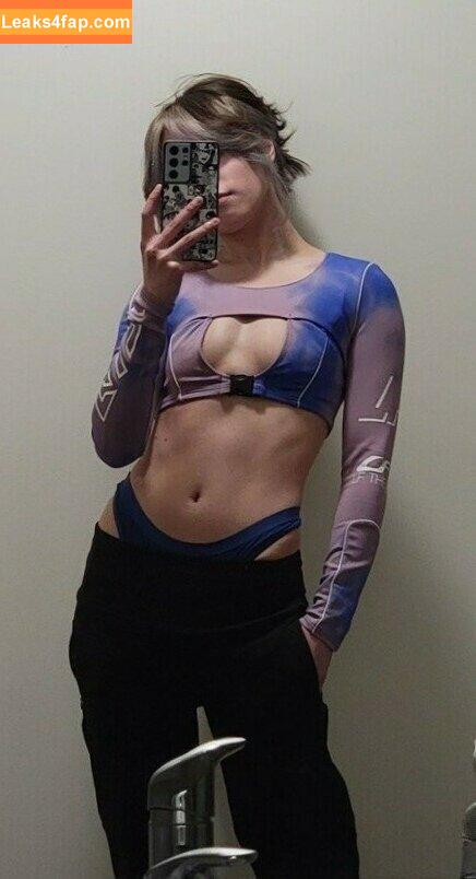 QueenTofu / Queen Tofu Games / Tofu_games / babytofu / https: leaked photo photo #0012