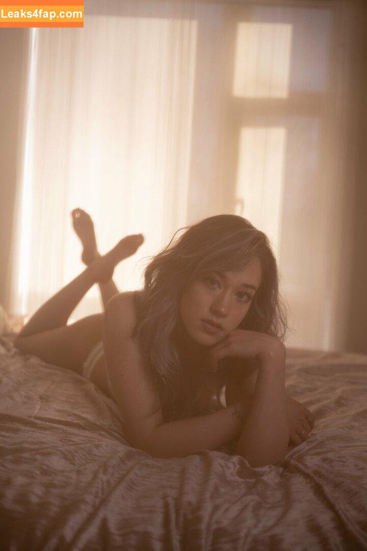 QueenTofu / Queen Tofu Games / Tofu_games / babytofu / https: leaked photo photo #0016