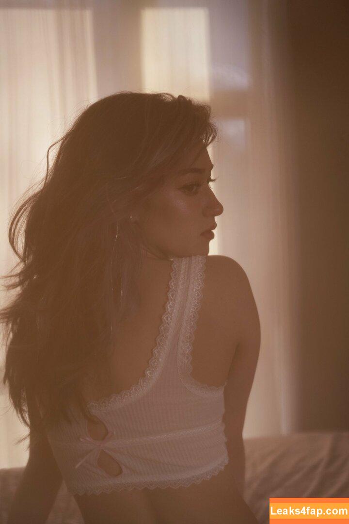 QueenTofu / Queen Tofu Games / Tofu_games / babytofu / https: leaked photo photo #0017