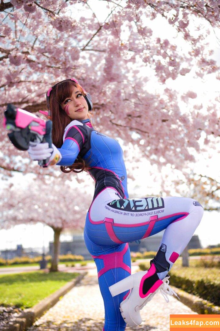 QueenTofu / Queen Tofu Games / Tofu_games / babytofu / https: leaked photo photo #0019