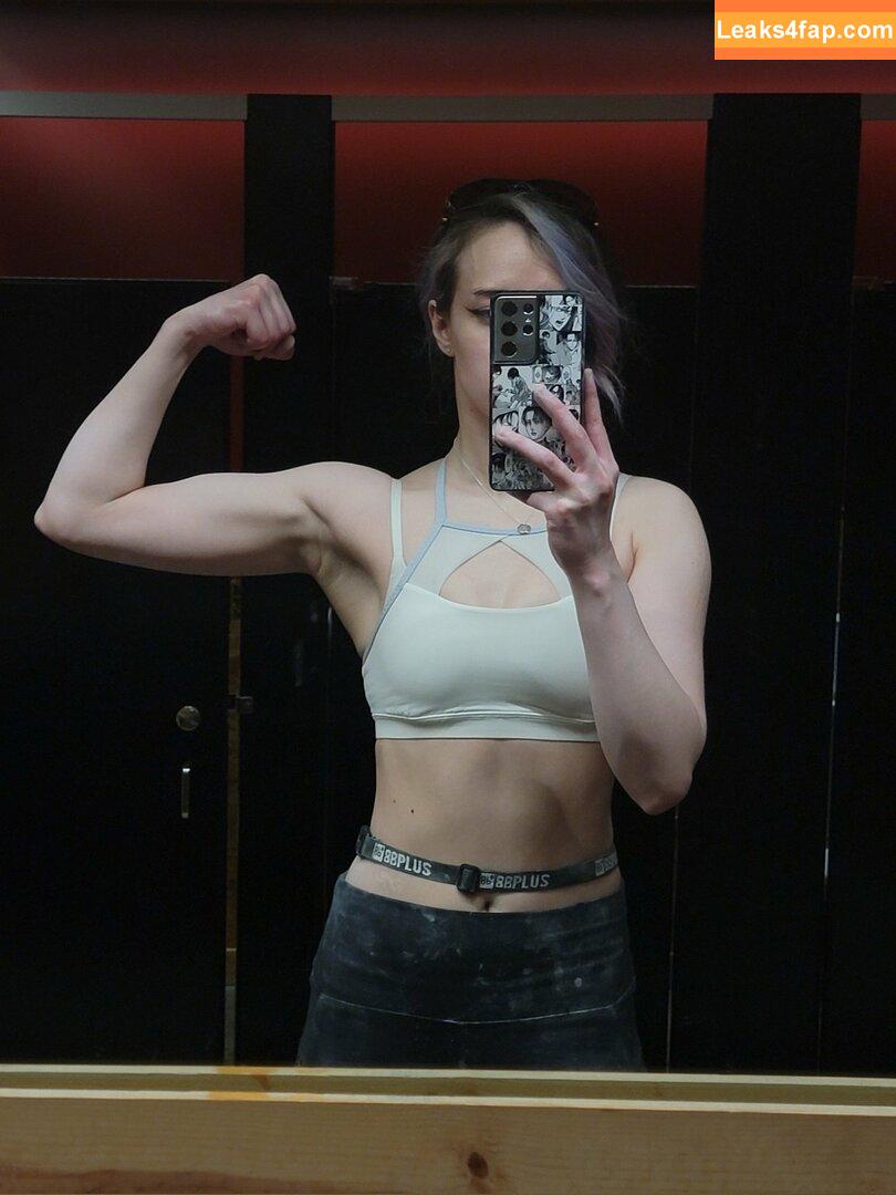 QueenTofu / Queen Tofu Games / Tofu_games / babytofu / https: слитое фото фото #0034