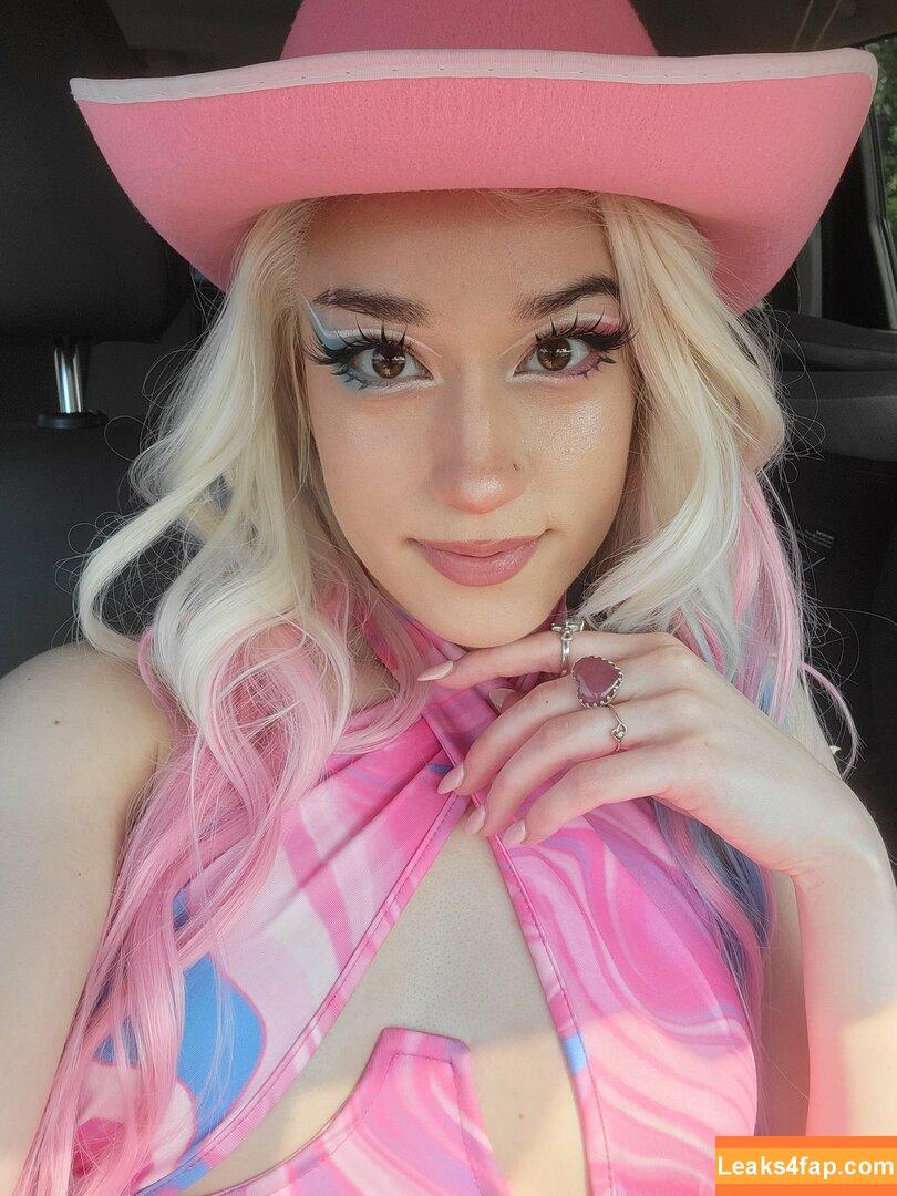 QueenTofu / Queen Tofu Games / Tofu_games / babytofu / https: слитое фото фото #0073