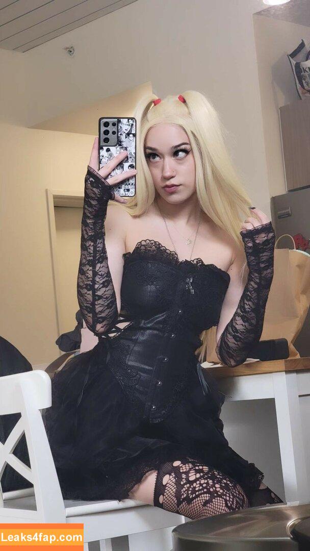 QueenTofu / Queen Tofu Games / Tofu_games / babytofu / https: слитое фото фото #0081