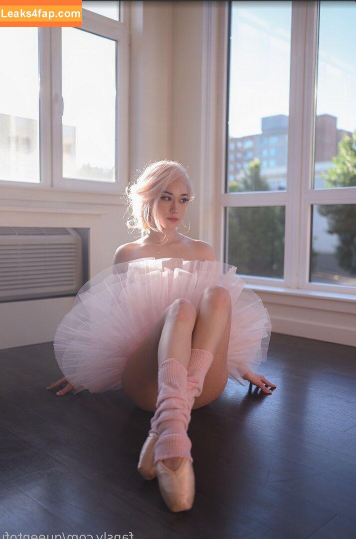 QueenTofu / Queen Tofu Games / Tofu_games / babytofu / https: leaked photo photo #0092