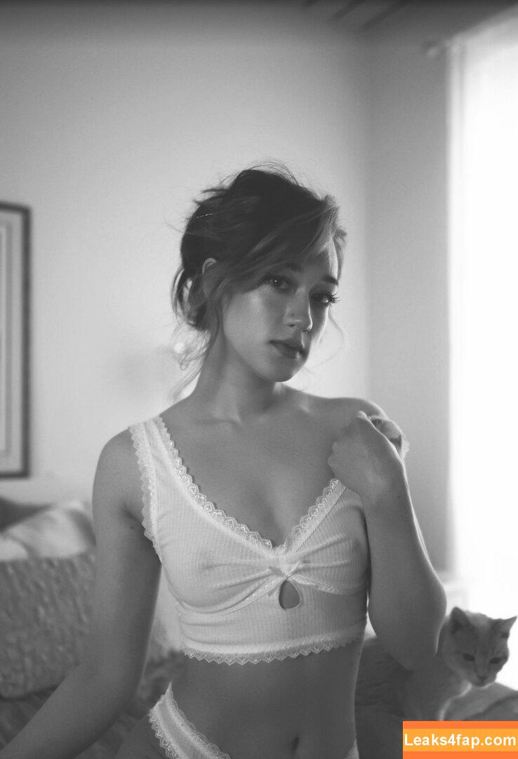 QueenTofu / Queen Tofu Games / Tofu_games / babytofu / https: leaked photo photo #0102