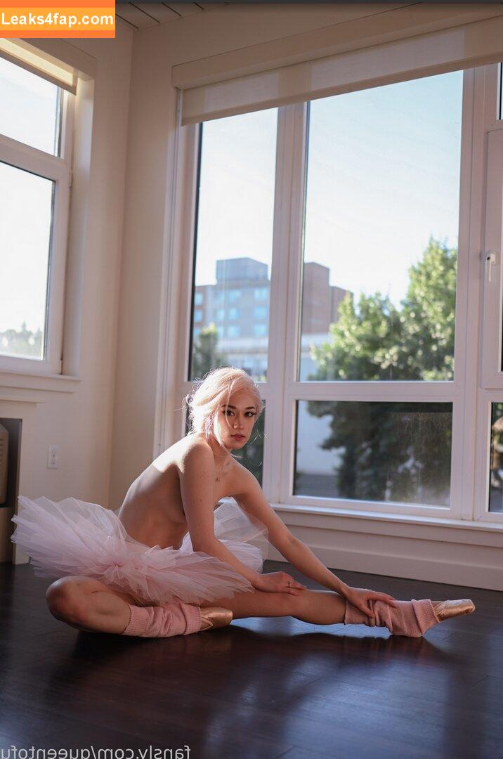 QueenTofu / Queen Tofu Games / Tofu_games / babytofu / https: слитое фото фото #0115