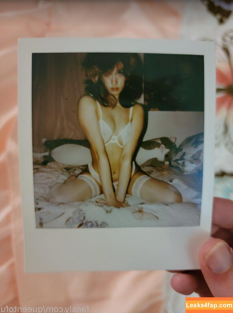 QueenTofu / Queen Tofu Games / Tofu_games / babytofu / https: слитое фото фото #0123