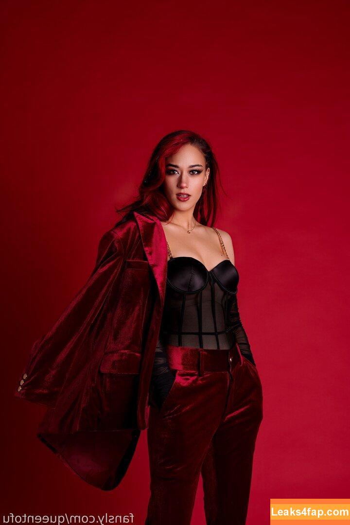 QueenTofu / Queen Tofu Games / Tofu_games / babytofu / https: leaked photo photo #0170