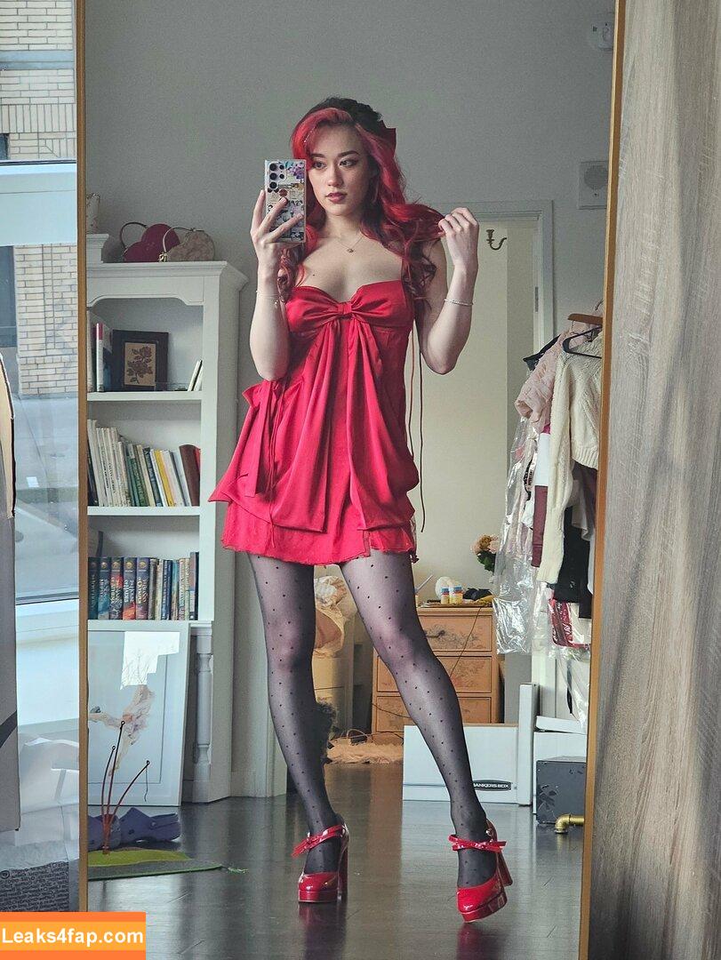 QueenTofu / Queen Tofu Games / Tofu_games / babytofu / https: leaked photo photo #0244