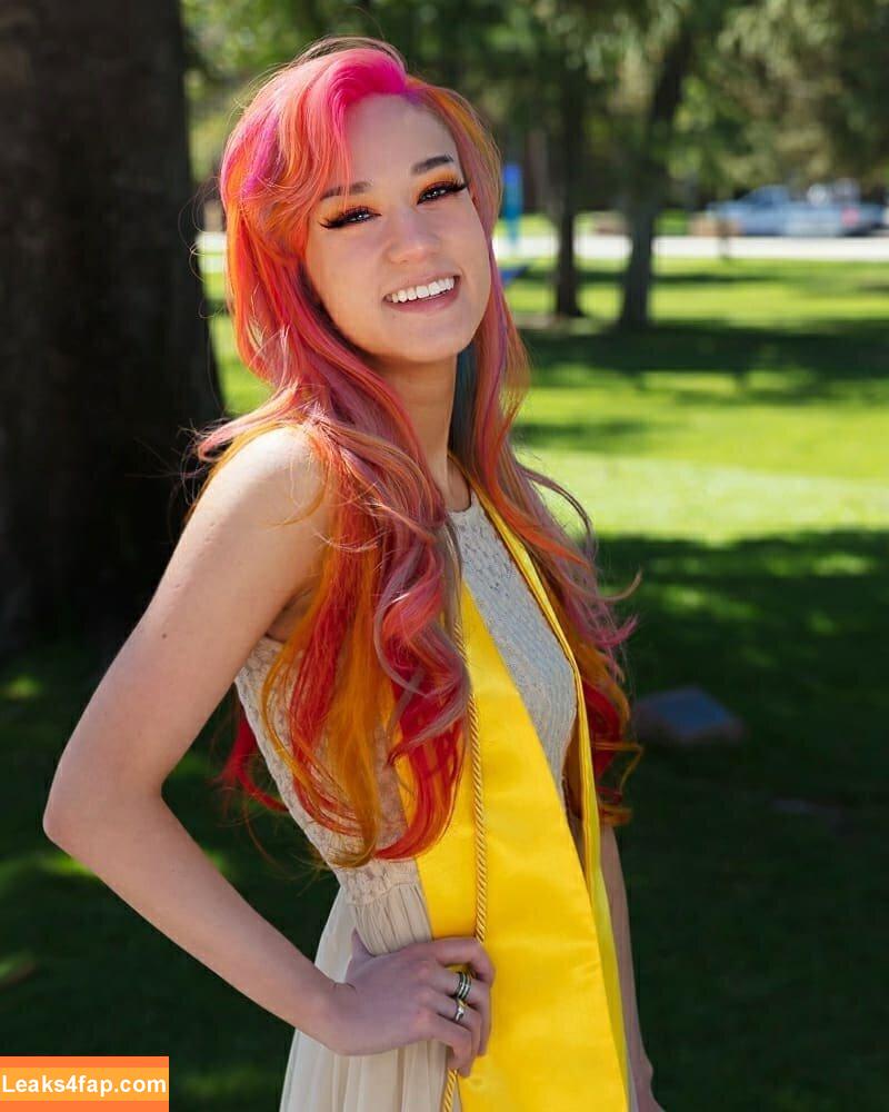 QueenTofu / Queen Tofu Games / Tofu_games / babytofu / https: leaked photo photo #0256