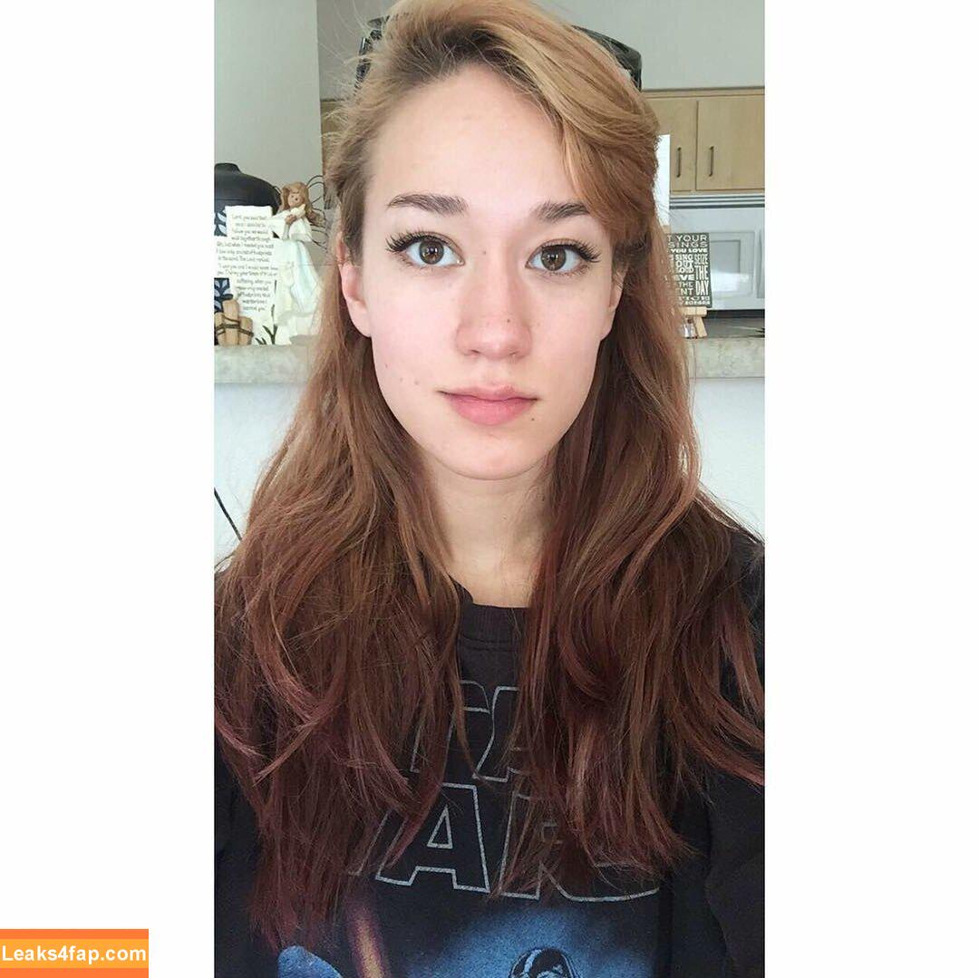 QueenTofu / Queen Tofu Games / Tofu_games / babytofu / https: leaked photo photo #0267
