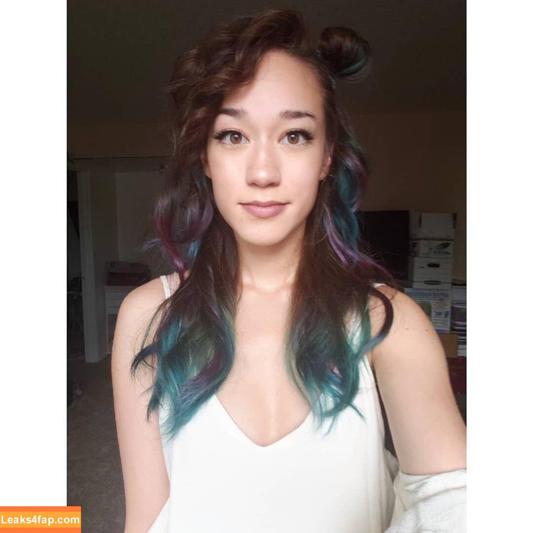 QueenTofu / Queen Tofu Games / Tofu_games / babytofu / https: leaked photo photo #0275