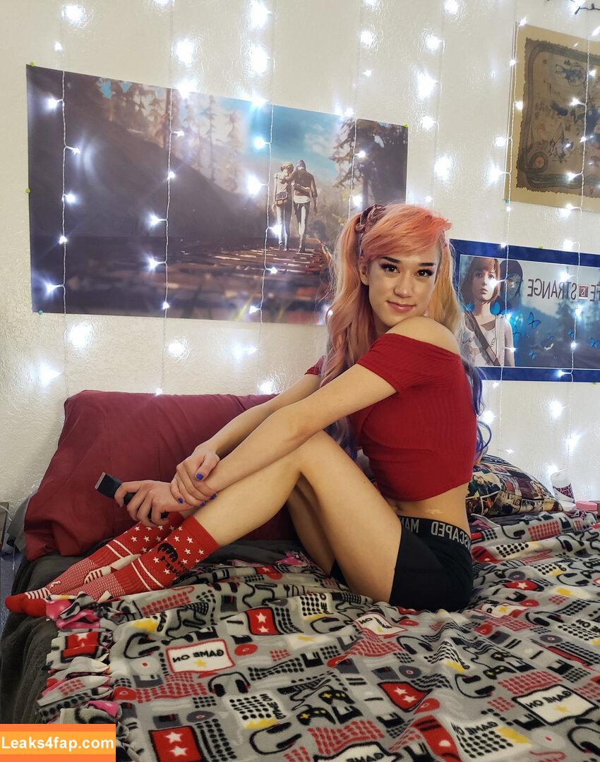 QueenTofu / Queen Tofu Games / Tofu_games / babytofu / https: leaked photo photo #0308