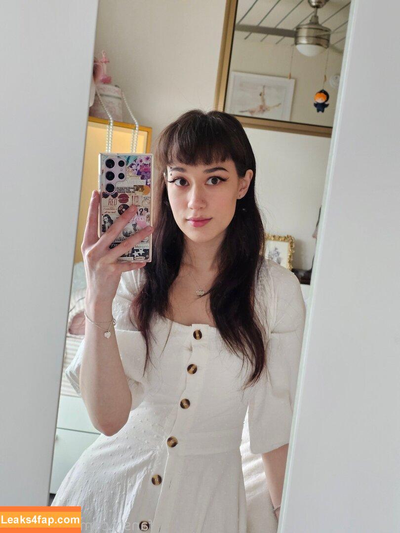 QueenTofu / Queen Tofu Games / Tofu_games / https: leaked photo photo #0324