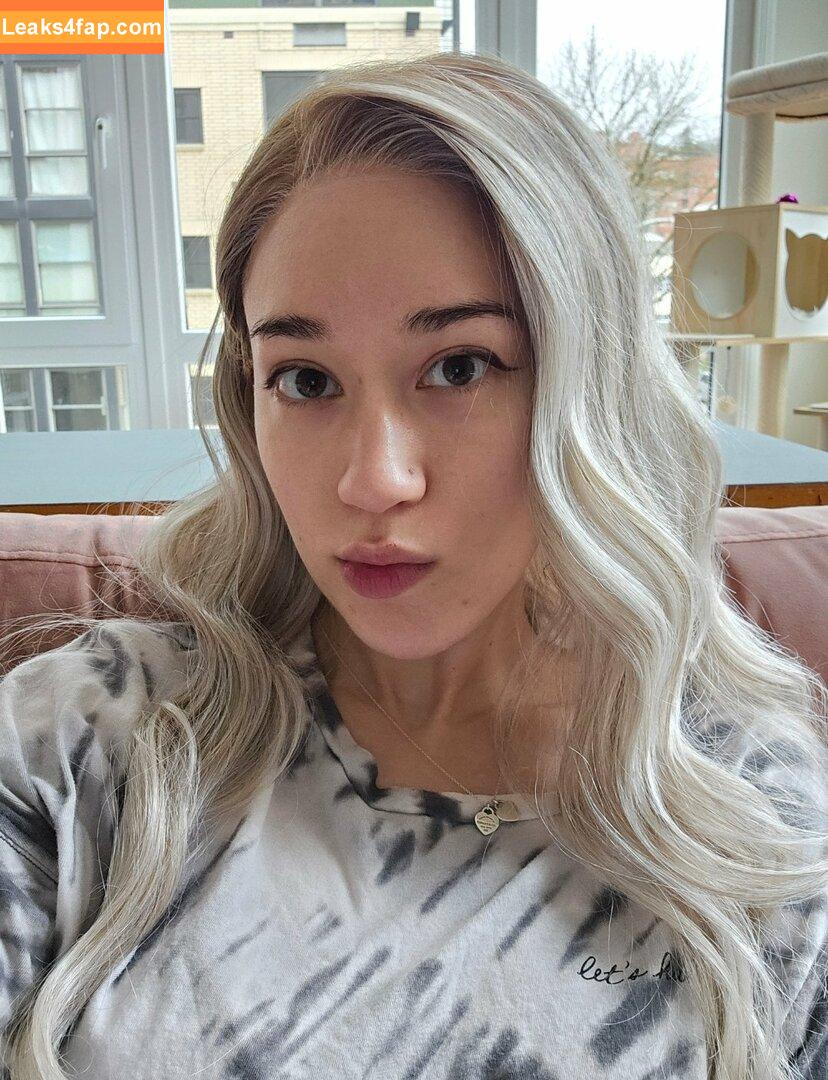 QueenTofu / Queen Tofu Games / Tofu_games / https: leaked photo photo #0330