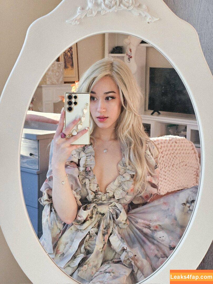 QueenTofu / Queen Tofu Games / Tofu_games / babytofu / https: leaked photo photo #0338