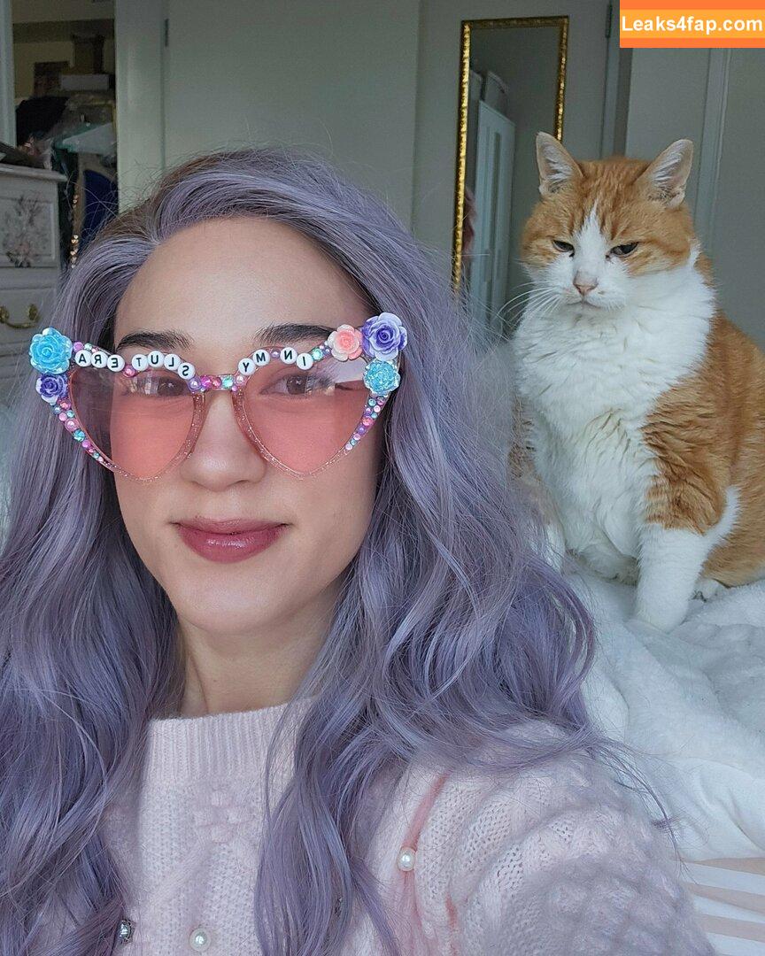 QueenTofu / Queen Tofu Games / Tofu_games / babytofu / https: leaked photo photo #0345