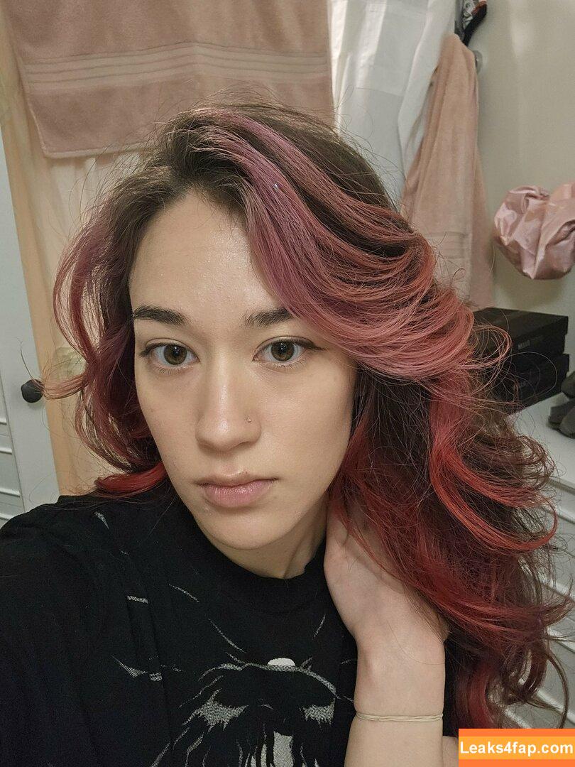 QueenTofu / Queen Tofu Games / Tofu_games / babytofu / https: leaked photo photo #0350