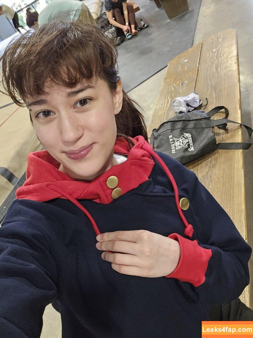 QueenTofu / Queen Tofu Games / Tofu_games / babytofu / https: leaked photo photo #0366