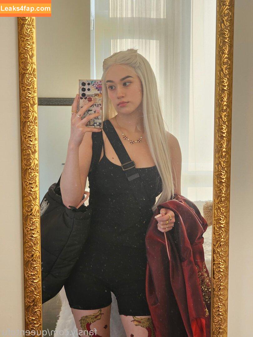 QueenTofu / Queen Tofu Games / Tofu_games / babytofu / https: leaked photo photo #0399