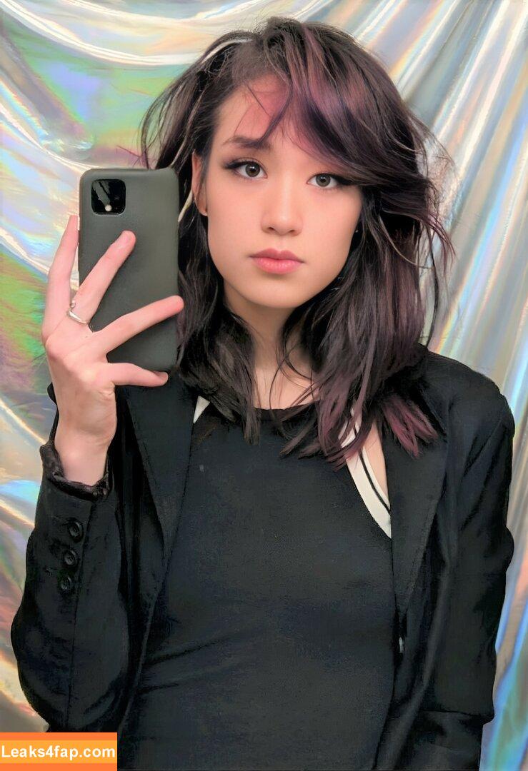 QueenTofu / Queen Tofu Games / Tofu_games / babytofu / https: leaked photo photo #0428
