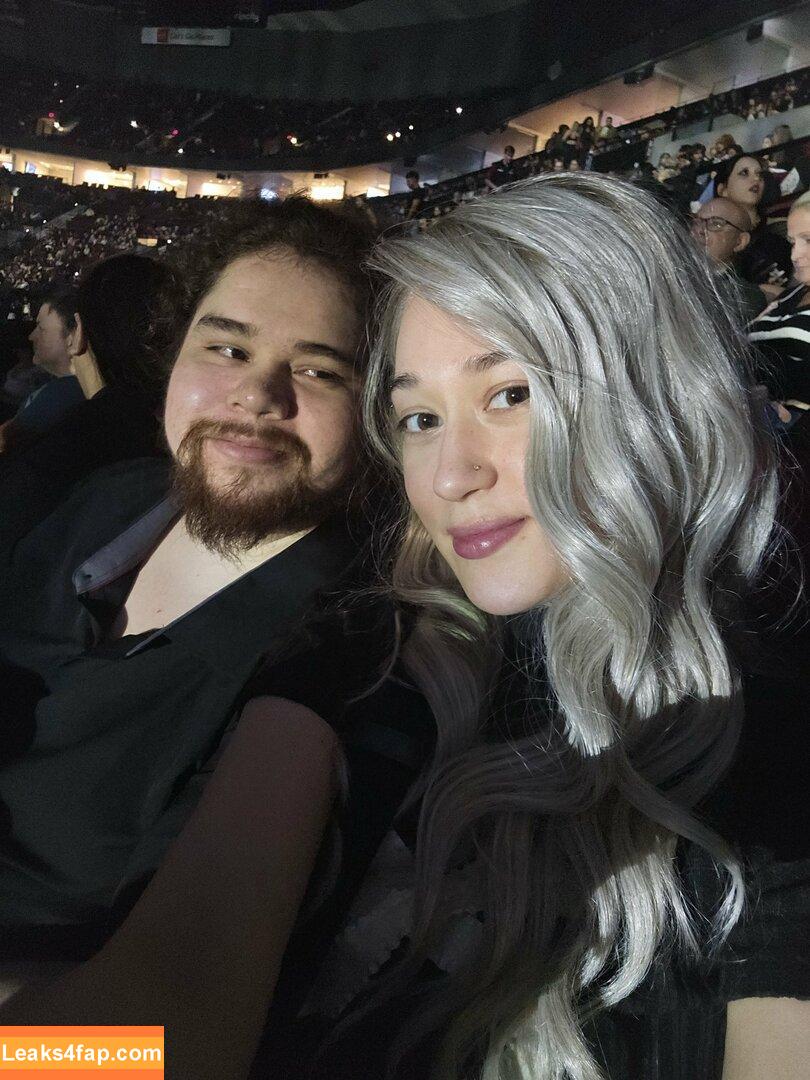 QueenTofu / Queen Tofu Games / Tofu_games / babytofu / https: leaked photo photo #0458
