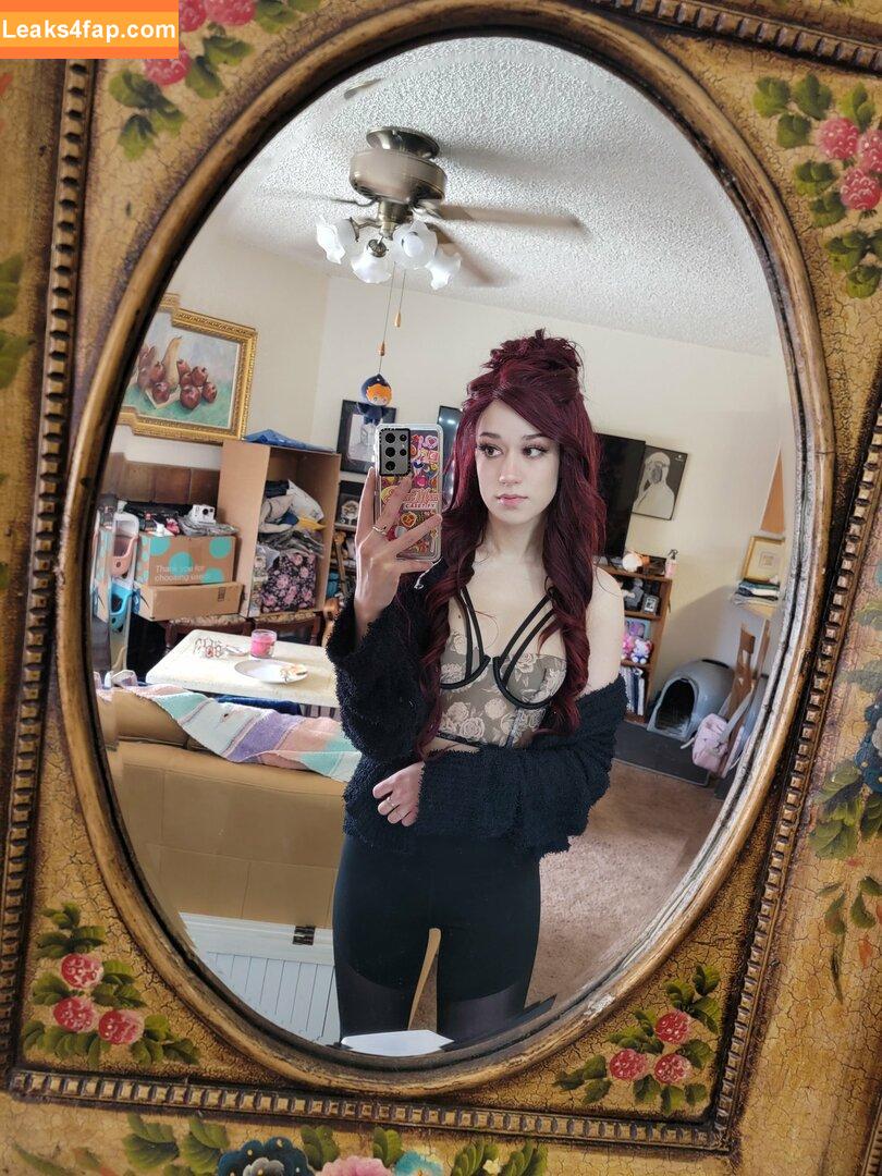 QueenTofu / Queen Tofu Games / Tofu_games / babytofu / https: leaked photo photo #0526
