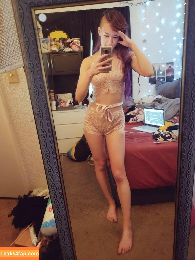 QueenTofu / Queen Tofu Games / Tofu_games / babytofu / https: leaked photo photo #0584