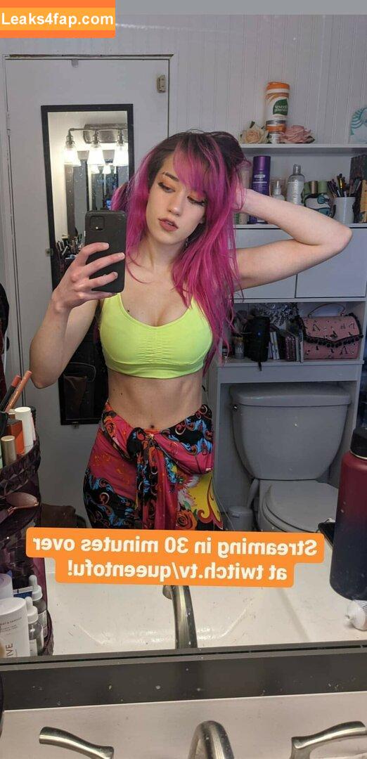 QueenTofu / Queen Tofu Games / Tofu_games / babytofu / https: leaked photo photo #0586