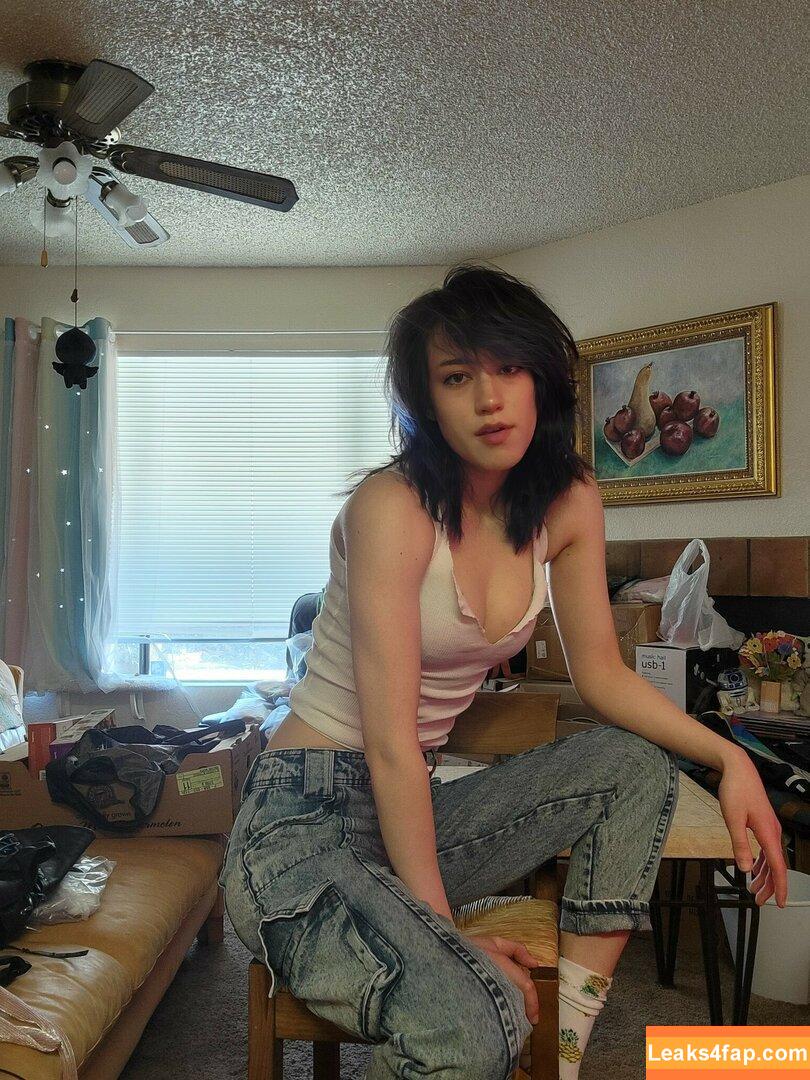 QueenTofu / Queen Tofu Games / Tofu_games / babytofu / https: leaked photo photo #0589