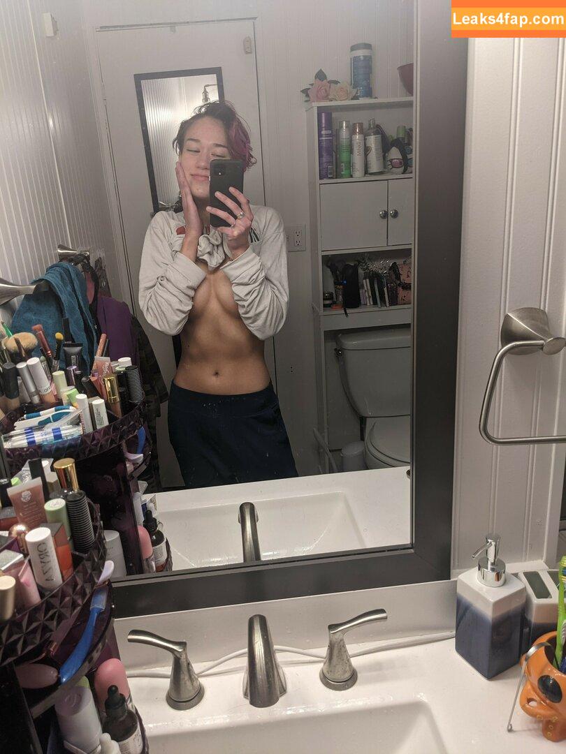 QueenTofu / Queen Tofu Games / Tofu_games / babytofu / https: leaked photo photo #0596