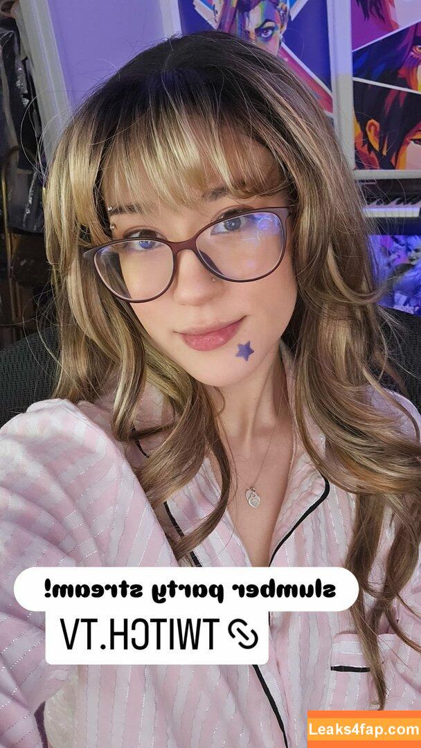 QueenTofu / Queen Tofu Games / Tofu_games / babytofu / https: leaked photo photo #0655