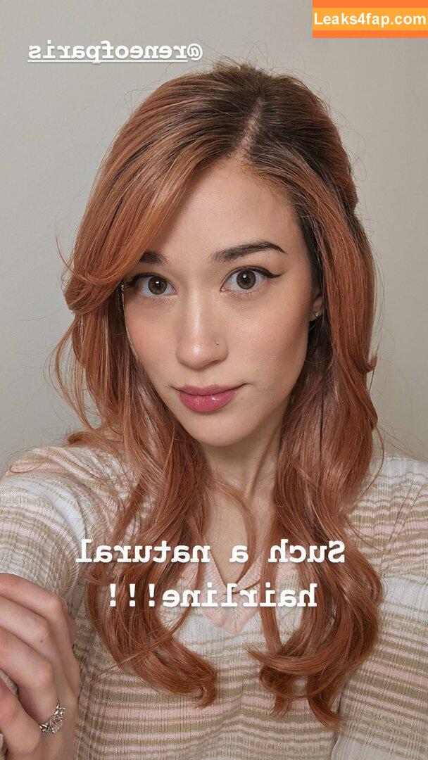 QueenTofu / Queen Tofu Games / Tofu_games / babytofu / https: leaked photo photo #0671