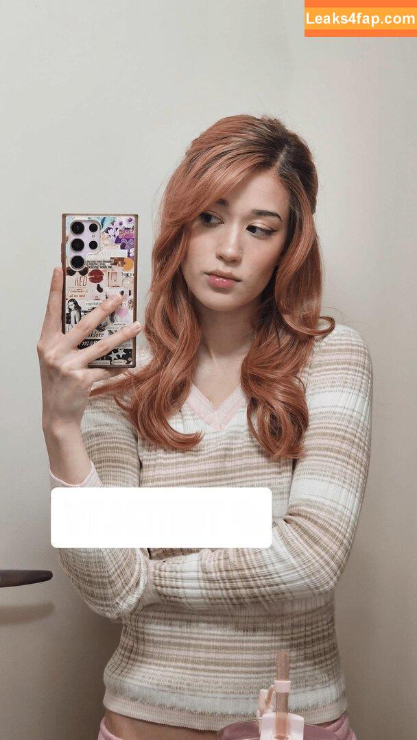 QueenTofu / Queen Tofu Games / Tofu_games / babytofu / https: leaked photo photo #0672