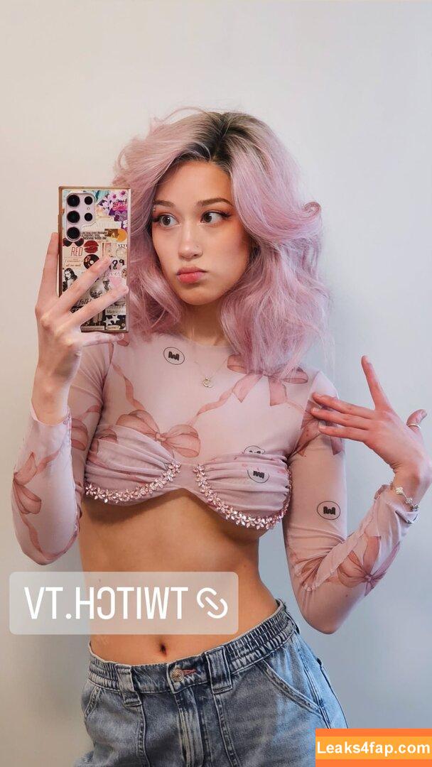 QueenTofu / Queen Tofu Games / Tofu_games / babytofu / https: leaked photo photo #0691