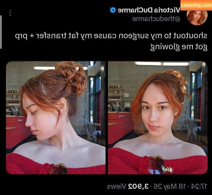 QueenTofu / Queen Tofu Games / Tofu_games / babytofu / https: слитое фото фото #0753