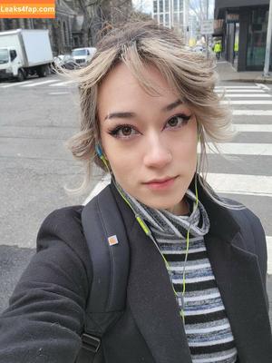 QueenTofu photo #0006