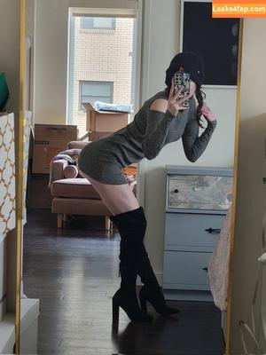 QueenTofu photo #0009