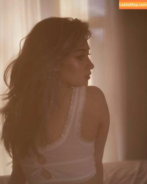 QueenTofu photo #0013