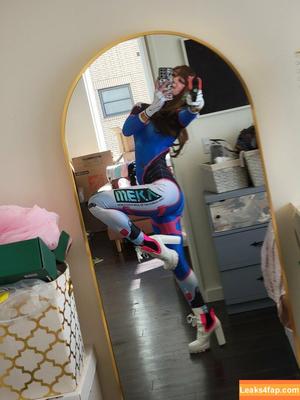 QueenTofu photo #0018