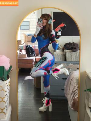 QueenTofu photo #0020