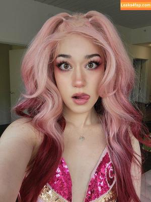 QueenTofu photo #0021