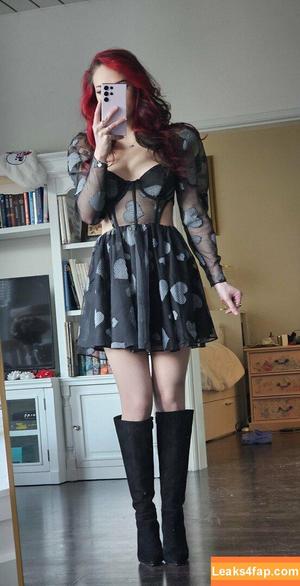 QueenTofu photo #0153