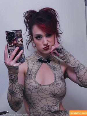QueenTofu photo #0173