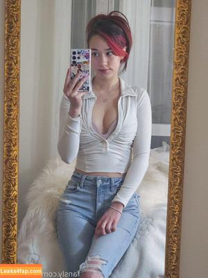 QueenTofu photo #0196