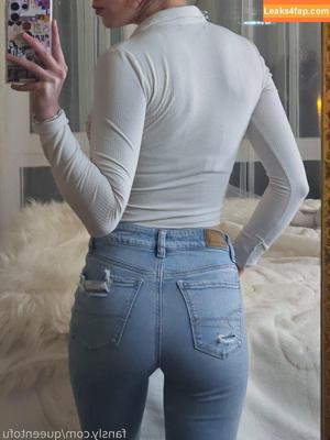 QueenTofu photo #0199