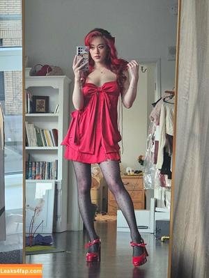 QueenTofu photo #0244