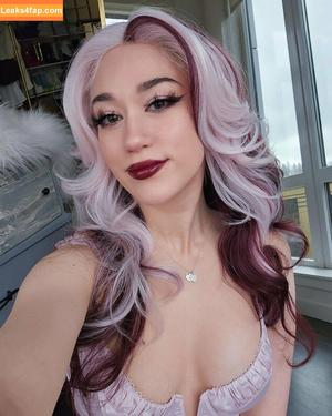QueenTofu photo #0246